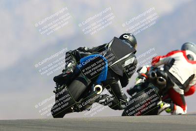 media/May-15-2022-SoCal Trackdays (Sun) [[33a09aef31]]/Turn 9 Backside Set 1 (920am)/